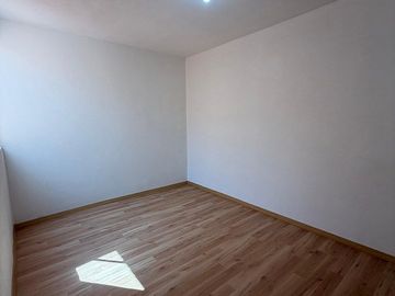 Casa remodelada en Lomas de Cuautitlán