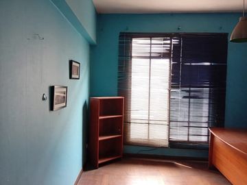 Amplio Departamento en Venta en Sector Alameda, Santiago Centro