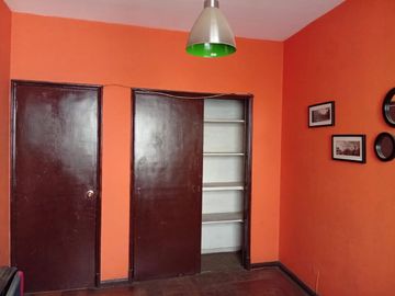Amplio Departamento en Venta en Sector Alameda, Santiago Centro
