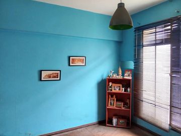Amplio Departamento en Venta en Sector Alameda, Santiago Centro