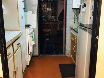 Vendo amplia casa de 3D+1B en Sector Residencial de Puente Alto