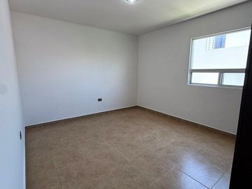 CASA EN VENTA VILLAS DE SANTA FE