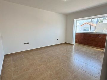 CASA EN VENTA VILLAS DE SANTA FE
