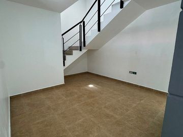 CASA EN VENTA VILLAS DE SANTA FE