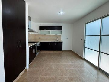 CASA EN VENTA VILLAS DE SANTA FE
