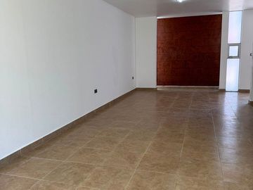 CASA EN VENTA VILLAS DE SANTA FE