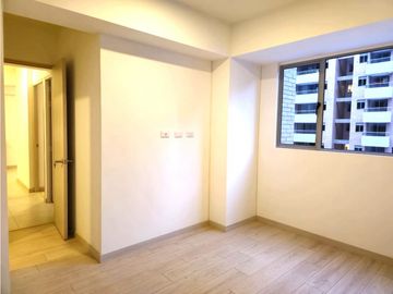 ARRIENDO APARTAMENTO PARA ESTRENAR EN ENVIGADO - LAS VEGAS