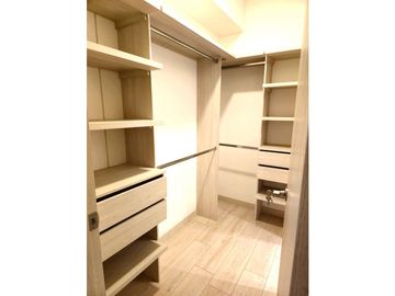 ARRIENDO APARTAMENTO PARA ESTRENAR EN ENVIGADO - LAS VEGAS