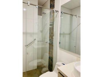 VENTA APARTAMENTO TURISTICO CERCA AL MAR SANTA MARTA OCEAN CLUB
