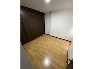 SE ARRIENDA APARTAMENTO EN CALASANZ PARTE BAJA
