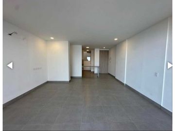 Se vende apartamento Don Jaca, Santa Marta
