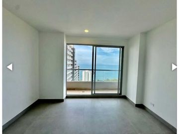 Se vende apartamento Don Jaca, Santa Marta