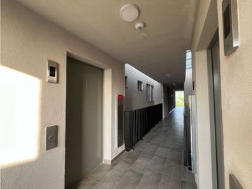 Se Arrienda apartamento Bello Horizonte Plaza, Santa Marta