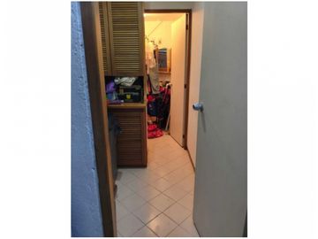 CASA EN VENTA BELÉN LA MOTA