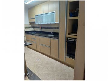 CASA EN VENTA BELÉN LA MOTA