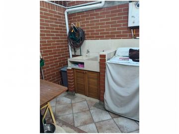 CASA EN VENTA BELÉN LA MOTA