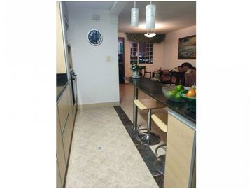 CASA EN VENTA BELÉN LA MOTA
