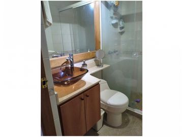 CASA EN VENTA BELÉN LA MOTA