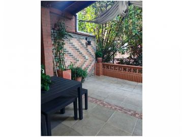 CASA EN VENTA BELÉN LA MOTA