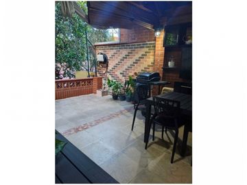 CASA EN VENTA BELÉN LA MOTA