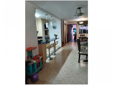 CASA EN VENTA BELÉN LA MOTA