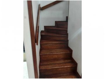 CASA EN VENTA BELÉN LA MOTA