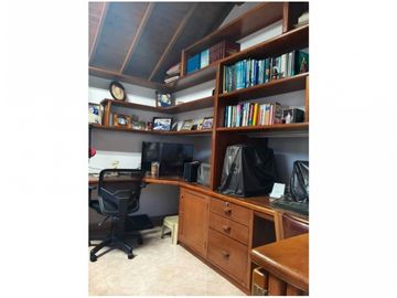 CASA EN VENTA BELÉN LA MOTA