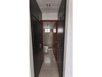 Venta apartamento primero de mayo Sur de Cali