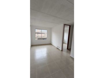 Venta apartamento primero de mayo Sur de Cali