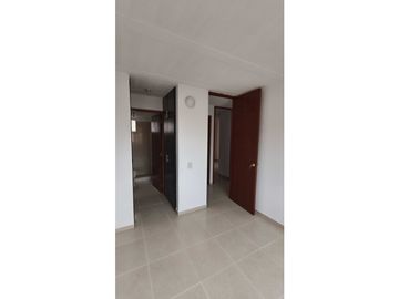 Venta apartamento primero de mayo Sur de Cali