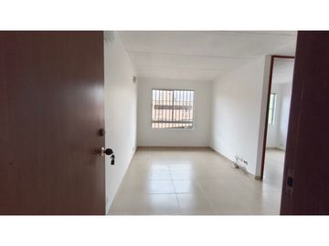 Venta apartamento primero de mayo Sur de Cali