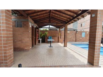 Venta apartamento primero de mayo Sur de Cali