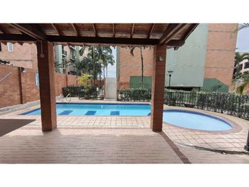 Venta apartamento primero de mayo Sur de Cali