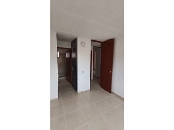Venta apartamento primero de mayo Sur de Cali