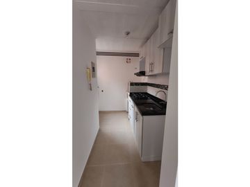 Venta apartamento primero de mayo Sur de Cali