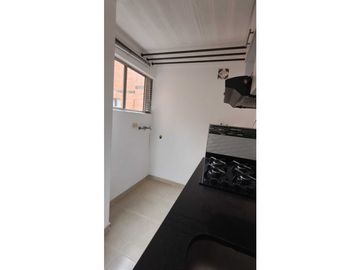 Venta apartamento primero de mayo Sur de Cali