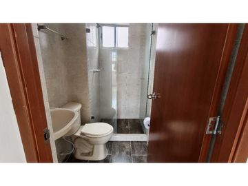 Venta apartamento primero de mayo Sur de Cali