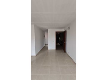 Venta apartamento primero de mayo Sur de Cali