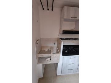 Venta apartamento primero de mayo Sur de Cali