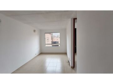 Venta apartamento primero de mayo Sur de Cali