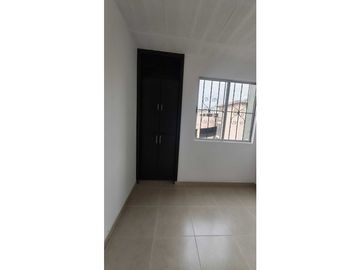 Venta apartamento primero de mayo Sur de Cali