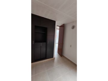 Venta apartamento primero de mayo Sur de Cali
