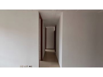 Venta apartamento primero de mayo Sur de Cali