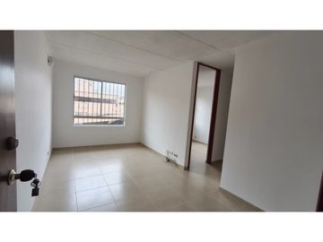 Venta apartamento primero de mayo Sur de Cali