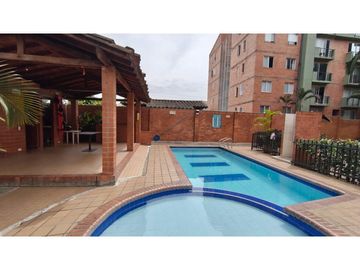 Venta apartamento primero de mayo Sur de Cali