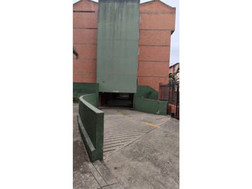 Venta apartamento primero de mayo Sur de Cali
