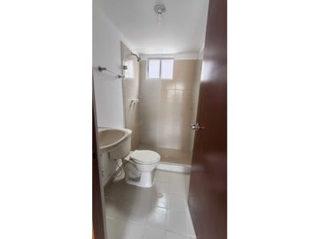 Venta apartamento primero de mayo Sur de Cali