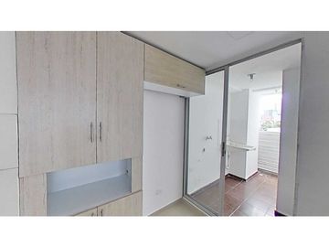Apartamento en venta barrio paraiso barranquilla
