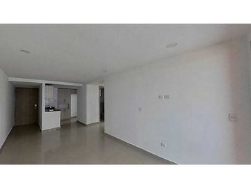 Apartamento en venta barrio paraiso barranquilla