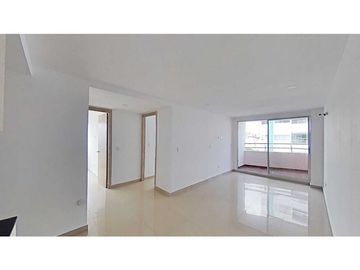 Apartamento en venta barrio paraiso barranquilla